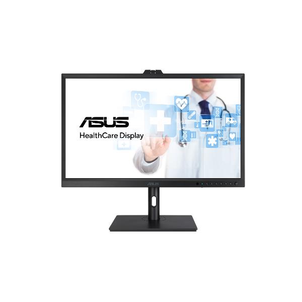Asus HEALTHCARE 32  OLED